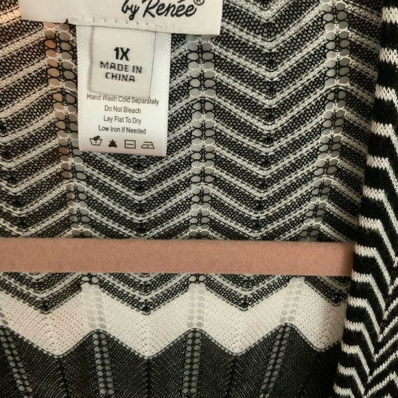 Sweater - Picture 2 of 2